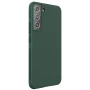 Nillkin Super Frosted Shield Pro Matte cover case for Samsung Galaxy S22 order from official NILLKIN store